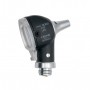 OTOSCOPE LED MINI 3000FO 2.5V 1 POIG + 5 SPE USAGE UNIQUE