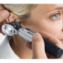 OTOSCOPE LED MINI 3000FO 2.5V 1 POIG + 5 SPE USAGE UNIQUE