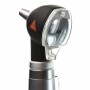OTOSCOPE LED MINI 3000FO 2.5V 1 POIG + 5 SPE USAGE UNIQUE