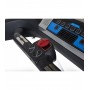 TAPIS DE COURSE CONNECTÉ - ZEPHYR Care Fitness
