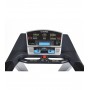 TAPIS DE COURSE CONNECTÉ - ZEPHYR Care Fitness