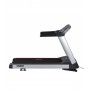 TAPIS DE COURSE CONNECTÉ - ZEPHYR Care Fitness