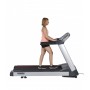 TAPIS DE COURSE CONNECTÉ - ZEPHYR Care Fitness
