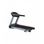 TAPIS DE COURSE CONNECTÉ - ZEPHYR Care Fitness