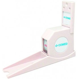 Microtoise Comed