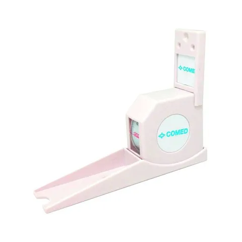 Microtoise Comed