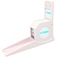 Microtoise Comed