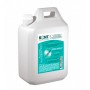 ALCOOL 70° 2L ISOPROPYLIQUE