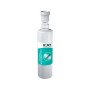 ALCOOL 70° 2L ISOPROPYLIQUE