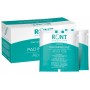 ALCOOL 70° 2L ISOPROPYLIQUE