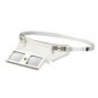 Lunettes de Berger Comed