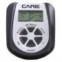 VÉLO CARE SPORTER 16 PROGRAMMES