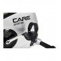 VÉLO CARE SPORTER 16 PROGRAMMES
