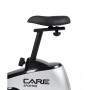 VÉLO CARE SPORTER 16 PROGRAMMES