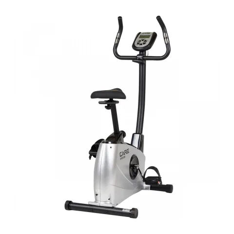 VÉLO CARE SPORTER 16 PROGRAMMES