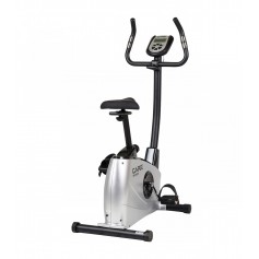 VÉLO CARE SPORTER 16 PROGRAMMES