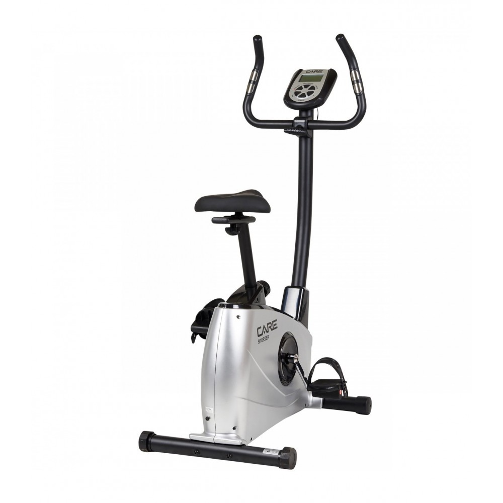 Velo care sales