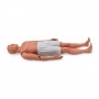 Mannequin de sauvetage 182 cm/66 kg 