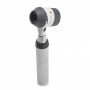 DERMATOSCOPE TROUSSE DELTA 20T LED+POIG PILE 2,5V