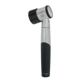 DERMATOSCOPE LED MINI 3000 AV EMB CONT+ POIG