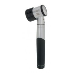 DERMATOSCOPE LED MINI 3000 AV EMB CONT+ POIG