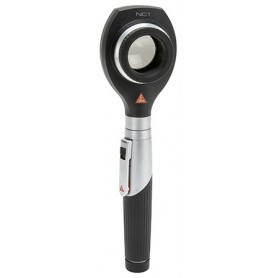 DERMATOSCOPE NC 1 POIGNEE MINI 3000