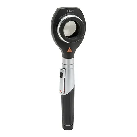 DERMATOSCOPE NC 1 POIGNEE MINI 3000