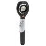 DERMATOSCOPE NC 1 POIGNEE MINI 3000