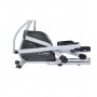 VÉLO ELLIPTIQUE MYCARE HELIS FD EMS CARE FITNESS