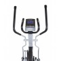 VÉLO ELLIPTIQUE MYCARE HELIS FD EMS CARE FITNESS