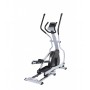 VÉLO ELLIPTIQUE MYCARE HELIS FD EMS CARE FITNESS