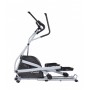 VÉLO ELLIPTIQUE MYCARE HELIS FD EMS CARE FITNESS