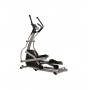 VÉLO ELLIPTIQUE MYCARE HELIS FD EMS CARE FITNESS