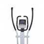 VÉLO ELLIPTIQUE CONNECTÉ - HELIS EMS
