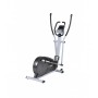 VÉLO ELLIPTIQUE CONNECTÉ - HELIS EMS