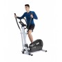 VÉLO ELLIPTIQUE CONNECTÉ - HELIS EMS