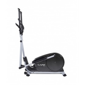 VÉLO ELLIPTIQUE CONNECTÉ - HELIS EMS