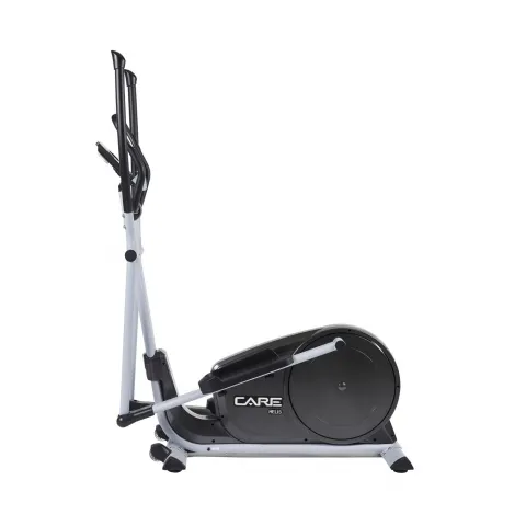 VÉLO ELLIPTIQUE CONNECTÉ - HELIS EMS