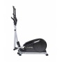 VÉLO ELLIPTIQUE CONNECTÉ - HELIS EMS