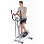 VÉLO ELLIPTIQUE - ACTIVA IV