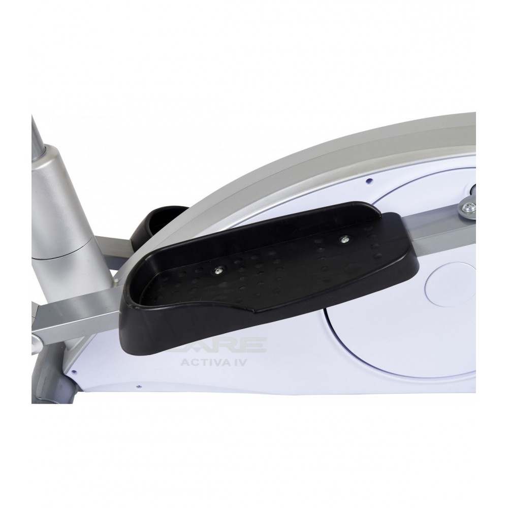 Velo elliptique activa 2 hotsell