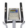 VÉLO ELLIPTIQUE - ACTIVA IV