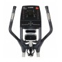 VÉLO ELLIPTIQUE CONNECTÉ PROFESSIONNEL - ELLIPTER