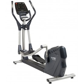 VÉLO ELLIPTIQUE CONNECTÉ PROFESSIONNEL - ELLIPTER