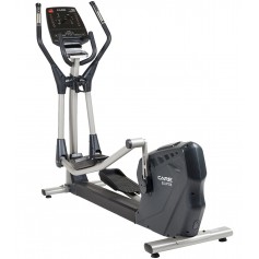 VÉLO ELLIPTIQUE CONNECTÉ PROFESSIONNEL - ELLIPTER