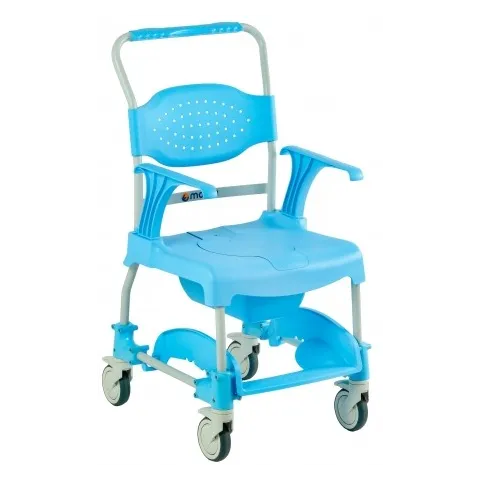 CHAISE DOUCHE VIANA 54CM