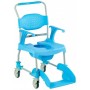 CHAISE DOUCHE VIANA 54CM