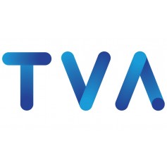 paiement tva