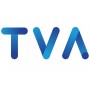 paiement tva