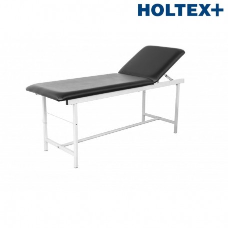 Divan d'Examen Holtex, EPOXY -Système de montage rapide